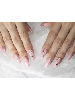 シンプル系（オフィス・日常）が得意