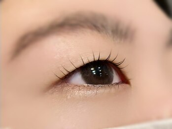 ノア(noa)/一重の方にもおすすめです♪