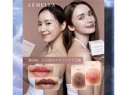 プリマプリート 各務原店の写真