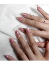 フィカスディボタニカ(FICUS di botanica)/チークマグネット