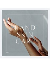 リゼラアンドコー 布施店/