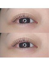 ステラマリス 今福鶴見店(StellaMaris)/パリジェンヌラッシュリフト