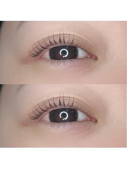 ステラマリス 今福鶴見店(StellaMaris)/パリジェンヌラッシュリフト