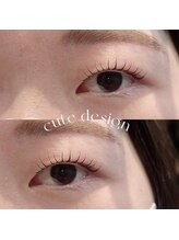 ビオラス 天王寺2号店(Biolus)/まつげパーマ/ラッシュリフト