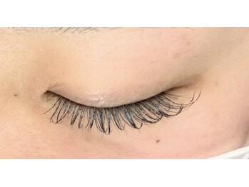 ルポ(Ropos)/LEDマツエク &nbsp;