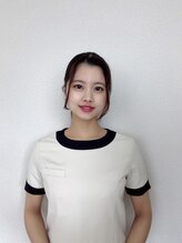 エクシアホワイトニング 姫路店&nbsp;浦野 希悠