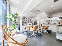 ネイル ビジュー(NAIL BIJOU)