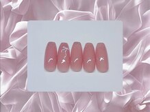 ヘネシー 仙台店(HENECY)/pink collection定額/仙台