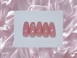 pink collection定額/仙台