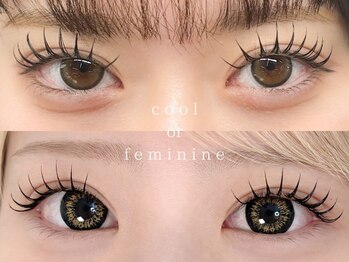 サレヤ(Sareya)/&healthy×ダブルフラット80束