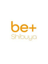 ビープラス 渋谷(be+Shibuya)&nbsp;下島 Shimojima