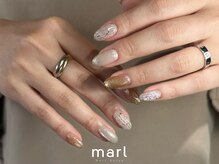 マール 甲子園店(marl)/