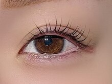 プラスエリマ 四日市(Plus Elima)/パリジェンヌ　　四日市