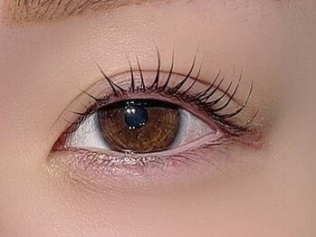 プラスエリマ 四日市(Plus Elima)/パリジェンヌ 四日市