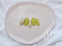 ロコ 清澄白河店(ROCO)/毎月変わるキャンペーン 4月