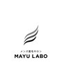眉ラボ 札幌駅前店/メンズ眉毛サロン眉ラボ[眉毛/眉毛サロン]
