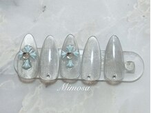 ミモザ 吉祥寺(Mimosa)/