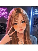 ラ リエート 本川越店(La lieto)&nbsp;HARU 