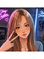ラ リエート 本川越店(La lieto) HARU