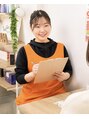 ヨサパーク ルアー 南郷18丁目店(YOSA PARK Lua)/痩身専門オーナーruu