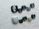 PG014770785