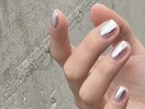 【学割U24】　夏☆アートネイル2