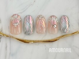 7月のおすすめ10種♪