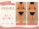 ハナヨサロン(hanayo salon)の写真
