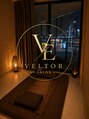 ベルトール(VELTOR)/永森
