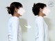 エーアール(AR)の写真/骨格リセットで肩甲骨をまるっと解放★今度こそ繰り返す首肩こり・猫背・巻き肩を根本解消しませんか?!