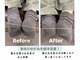 総持寺わだち整骨院の写真
