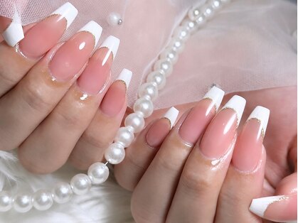 ダイキネイル(Daiki Nail)の写真