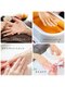 ネイル マチュレ(nail MATURE)の写真/【大人気！極潤ぷるるんハンドケア】かさつき・ごわつきさようなら！潤いとハリを与えてふっくら瑞々しく♪