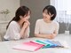 アミュレット 名古屋(amulet)の写真/友達・姉妹等お二人でのご来店でお得な割引あり♪16タイプカラー/骨格/顔タイプ診断＆メイクが大人気！