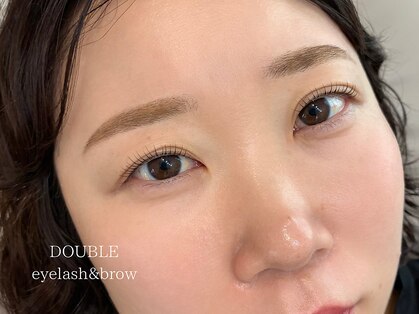ダブル 上本町店(DOUBLE)の写真