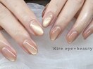エノイミルクマグ135☆