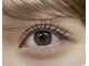 アロンネイル(A’arone nail)の写真
