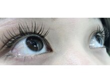 シルフ 松原店(Sylph)/Eye Beauty Salon Sylph 松原店