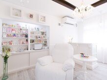 シャルモント(Charmante)/