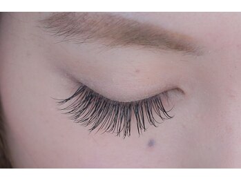 アイトレンド 澄川店(EYETREND)/ミックススタイル