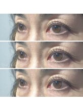 ネイルサロン R/