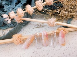 3月定額オフィスアート