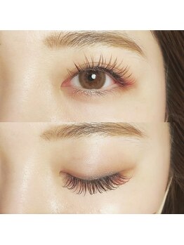 ノットイコール(≠ not equal)/ポイントピンク☆☆