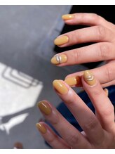 ジィール(JIIL)/サンプルシンプルコース