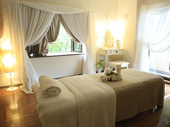 インザルーム201(in the Room201)/大人の女性に♪