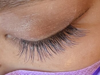 レミア 関内(REMIA)/12月　カラーフラットラッシュ