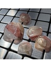 ヒストリー 大阪塚本店(history)/ふっとぽこぽこ