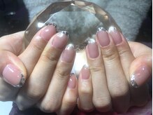 ブリリアン(Brillant)/