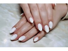 リイ ボー(Re:Beau)/ワンカラー