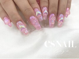 うるきらpink
